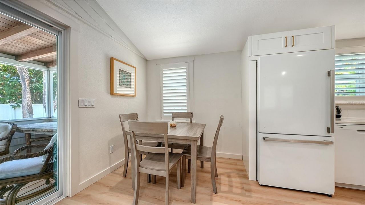 3708 Sandspur Lane, Nokomis, FL 34275 Photo