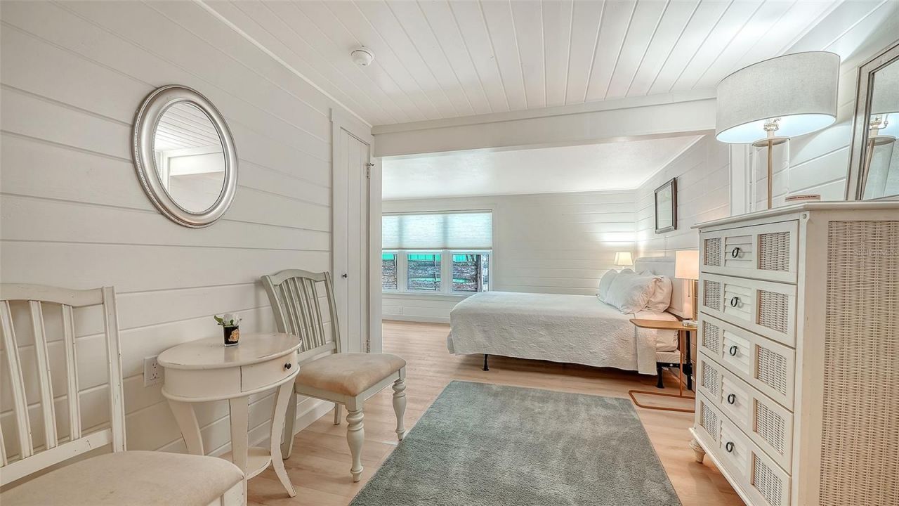 3708 Sandspur Lane, Nokomis, FL 34275 Photo