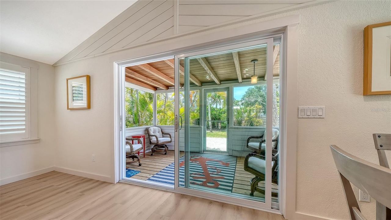 3708 Sandspur Lane, Nokomis, FL 34275 Photo
