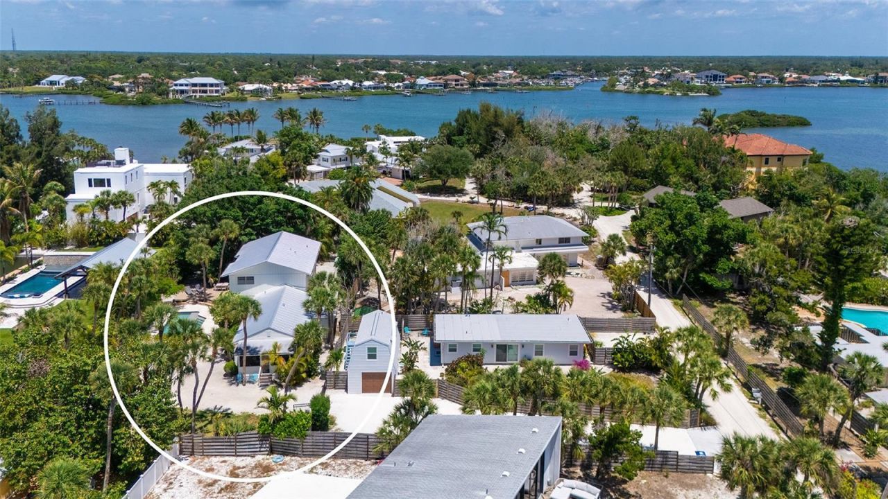 3708 Sandspur Lane, Nokomis, FL 34275 Photo