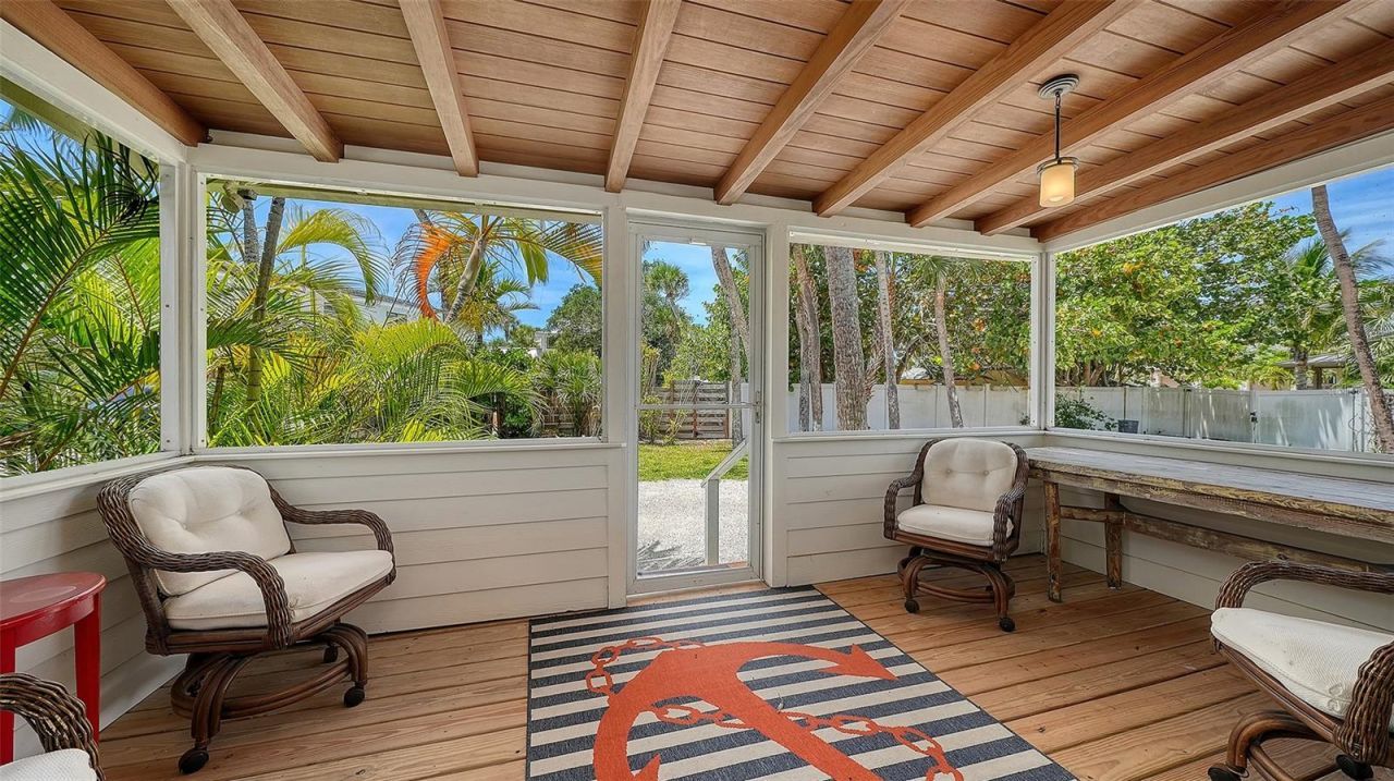 3708 Sandspur Lane, Nokomis, FL 34275 Photo