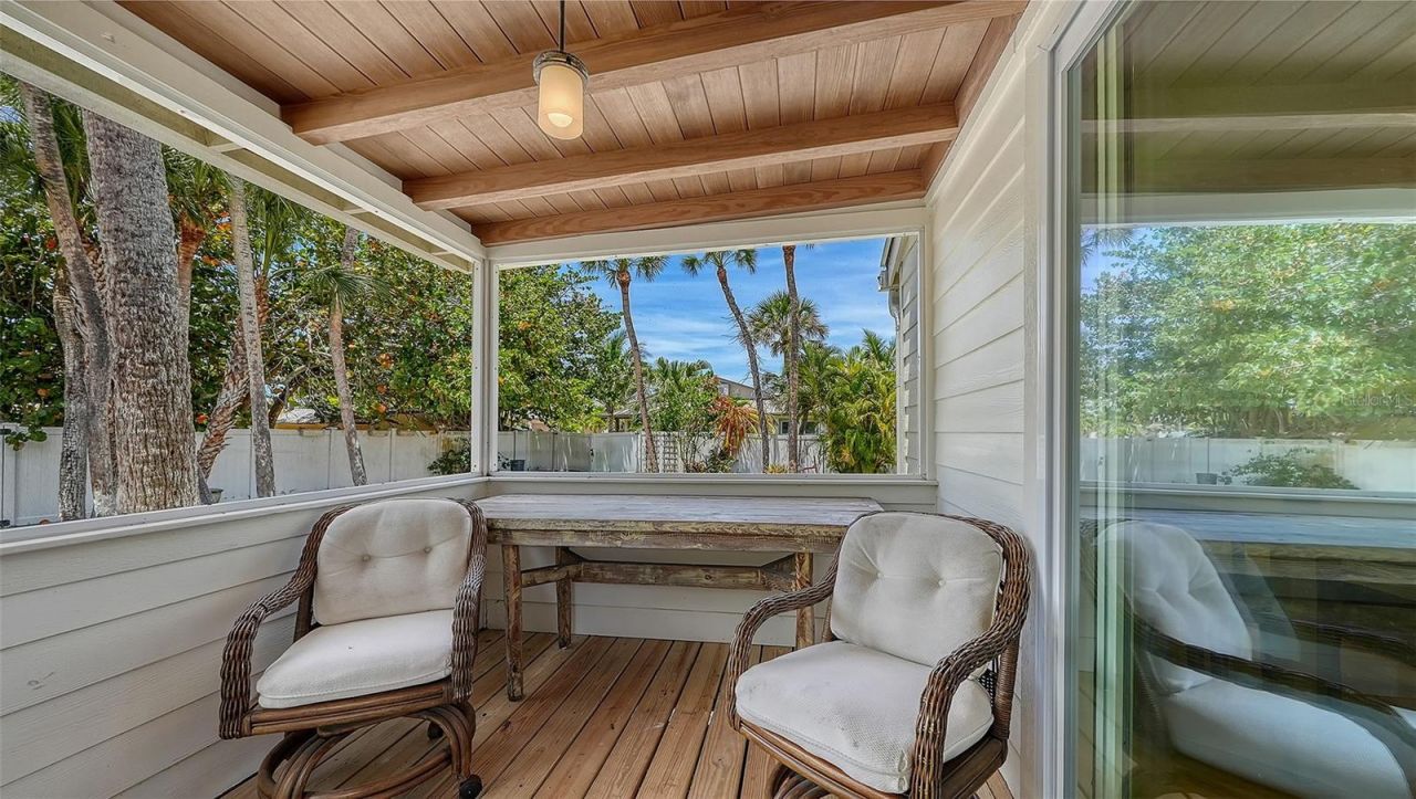 3708 Sandspur Lane, Nokomis, FL 34275 Photo
