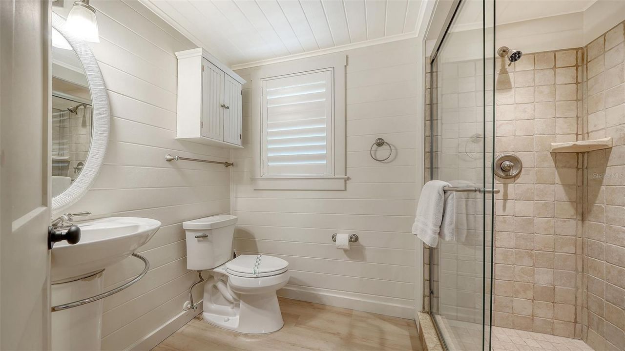 3708 Sandspur Lane, Nokomis, FL 34275 Photo
