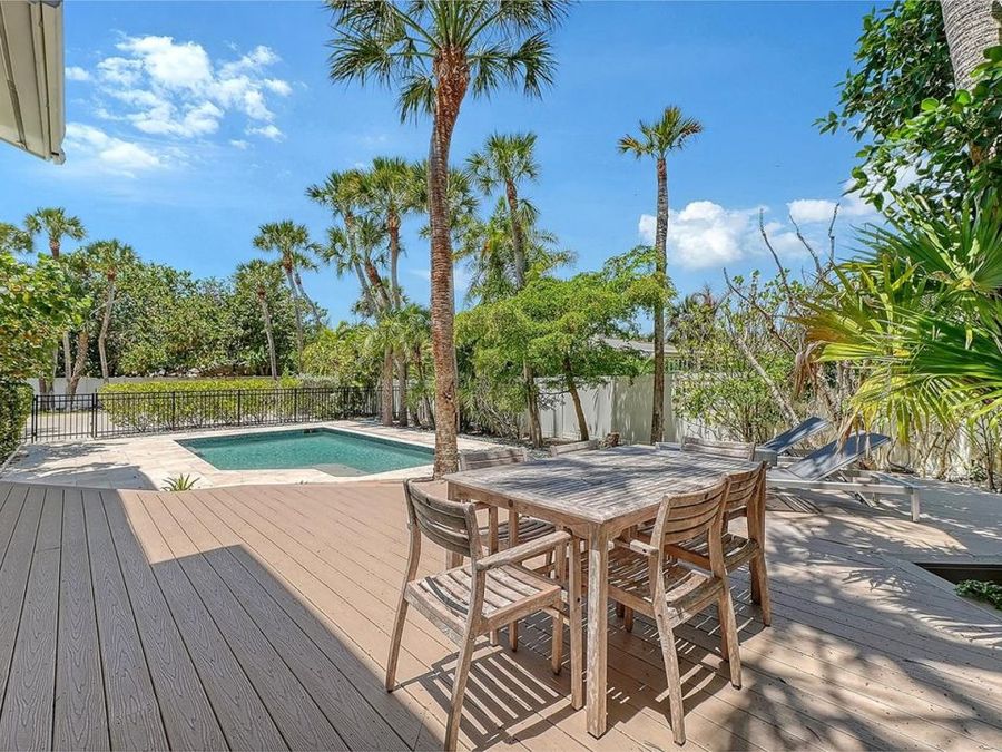 Property Image 55