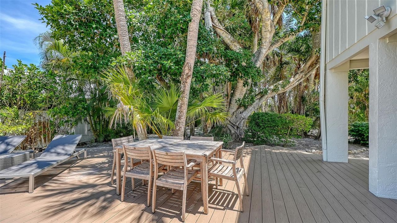 3708 Sandspur Lane, Nokomis, FL 34275 Photo