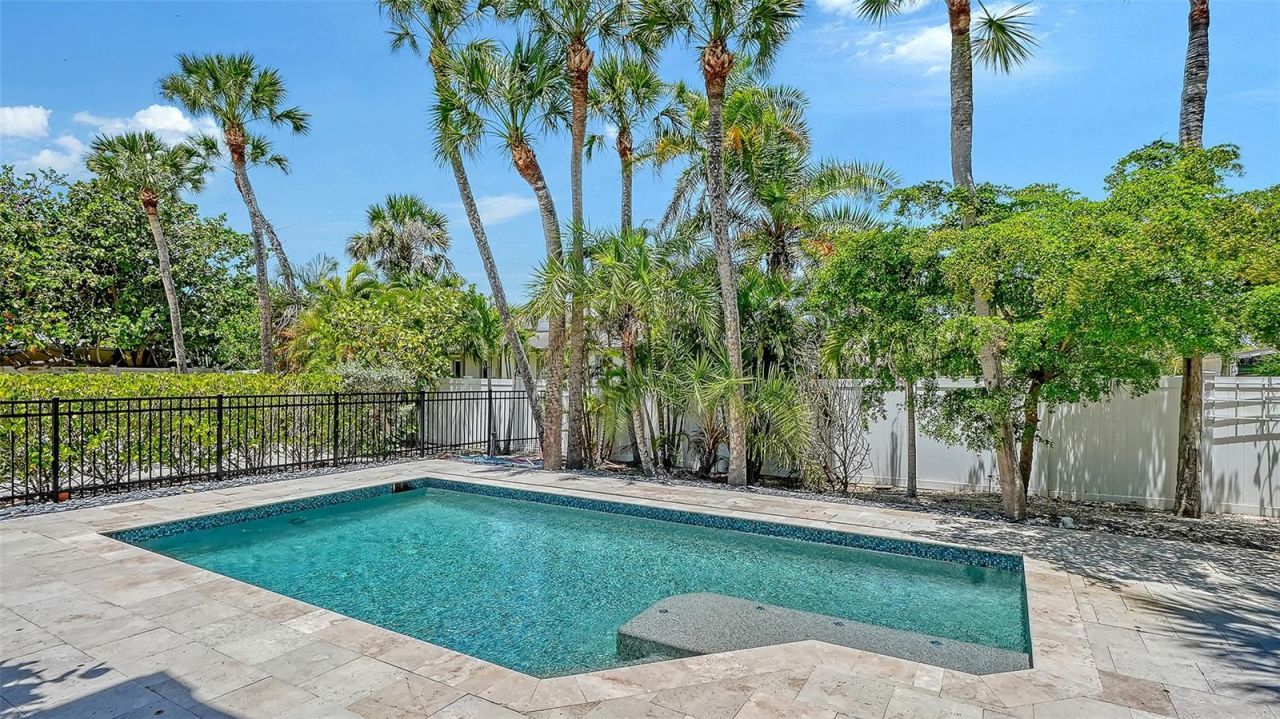 3708 Sandspur Lane, Nokomis, FL 34275 Photo