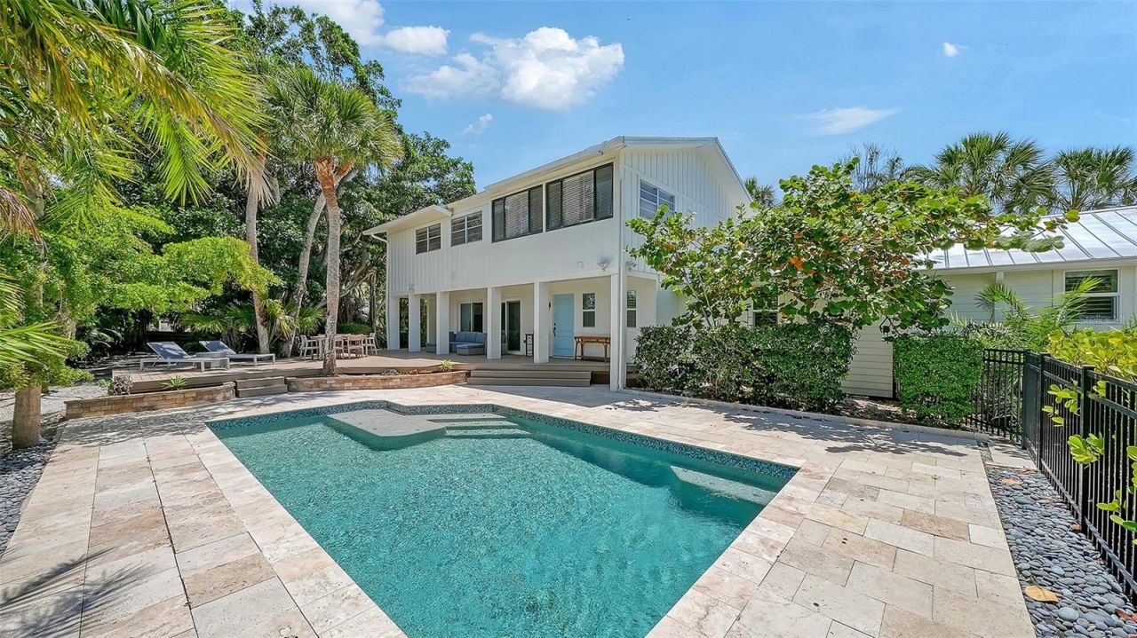 3708 Sandspur Lane, Nokomis, FL 34275 Photo