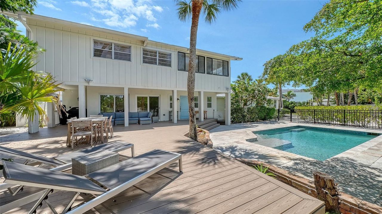 3708 Sandspur Lane, Nokomis, FL 34275 Photo