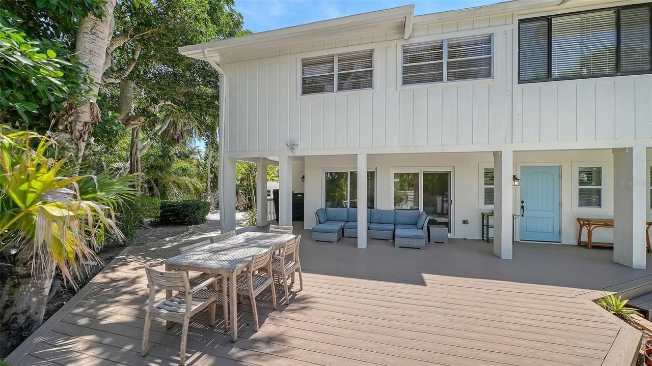 3708 Sandspur Lane, Nokomis, FL 34275 Photo