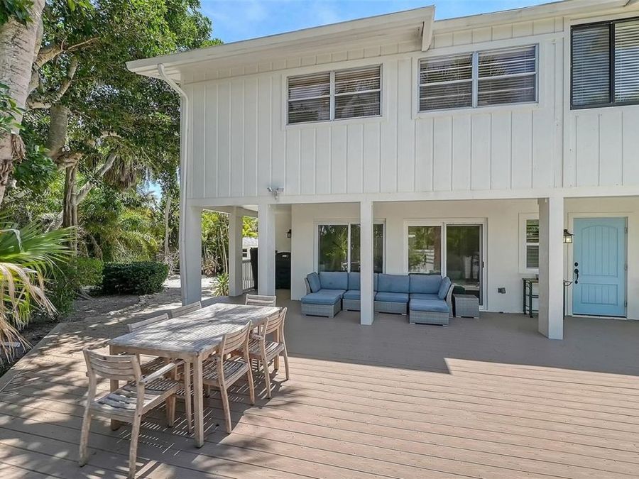 Property Image 60