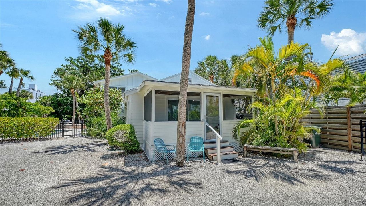 3708 Sandspur Lane, Nokomis, FL 34275 Photo