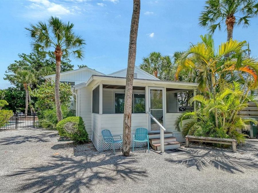 Property Image 61