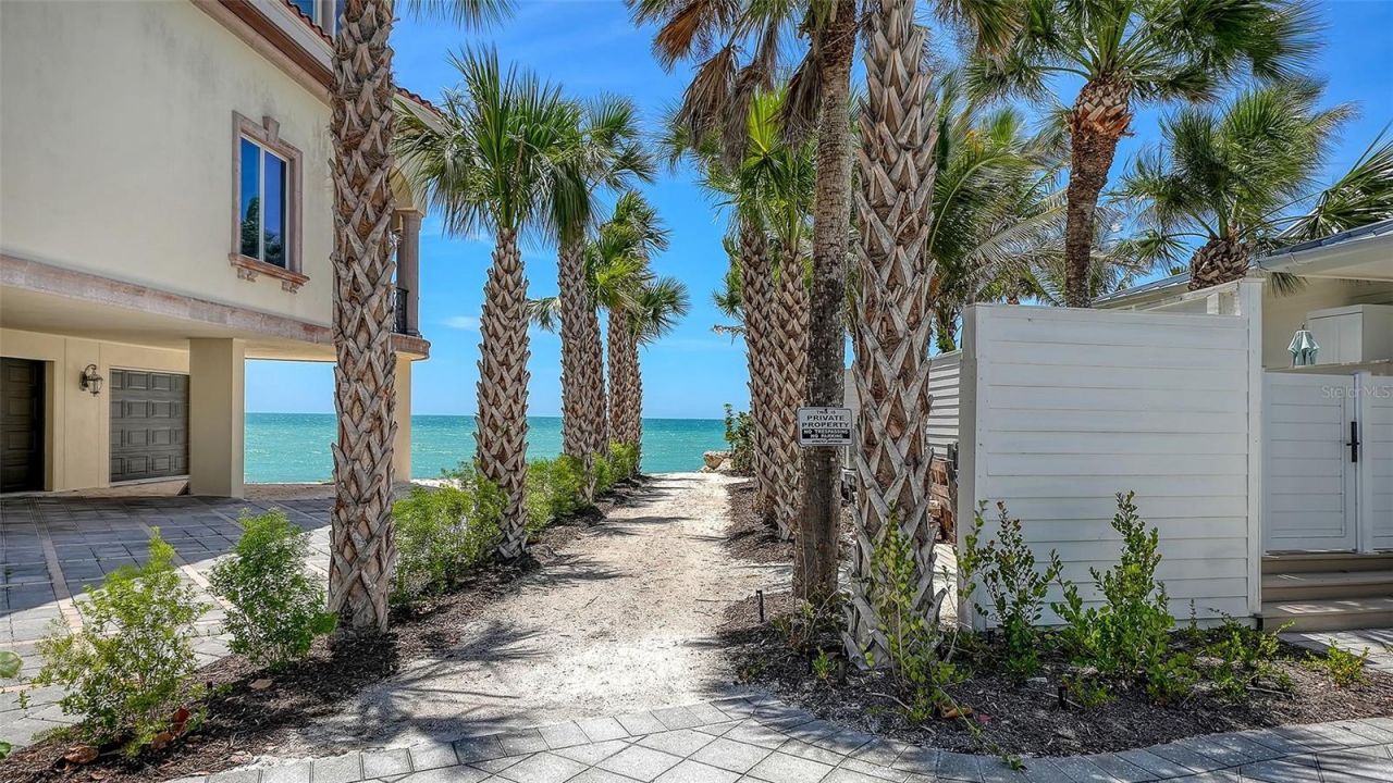 3708 Sandspur Lane, Nokomis, FL 34275 Photo