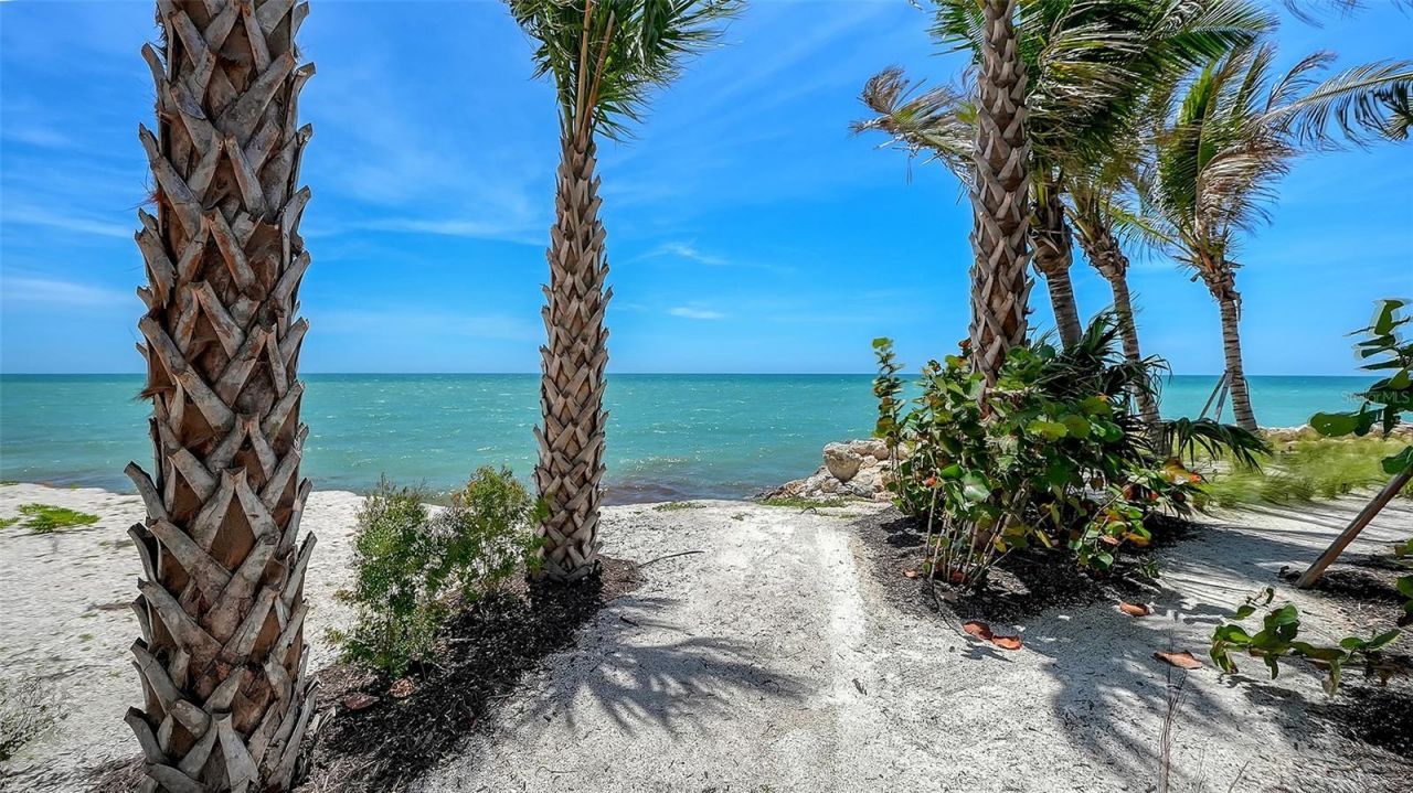 3708 Sandspur Lane, Nokomis, FL 34275 Photo
