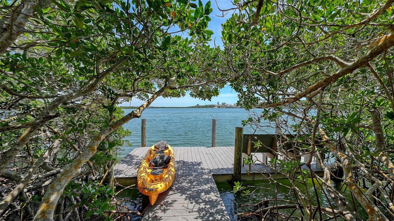 3708 Sandspur Lane, Nokomis, FL 34275 Photo