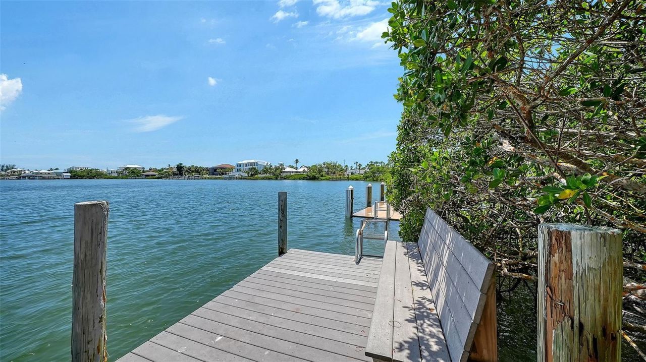 3708 Sandspur Lane, Nokomis, FL 34275 Photo