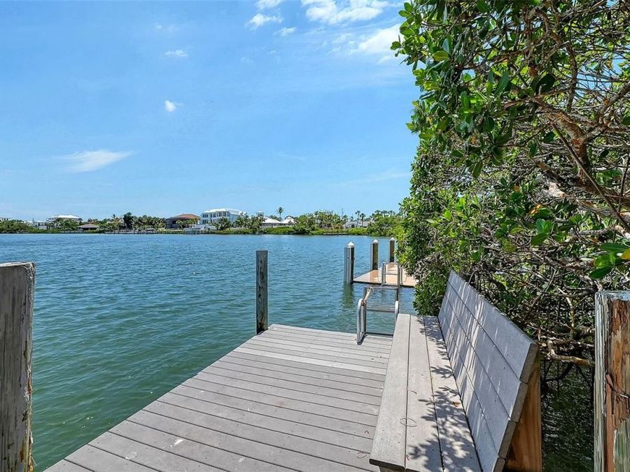 Property Image 67