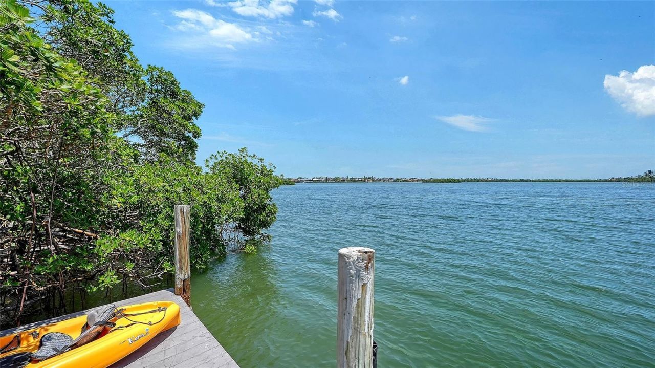 3708 Sandspur Lane, Nokomis, FL 34275 Photo