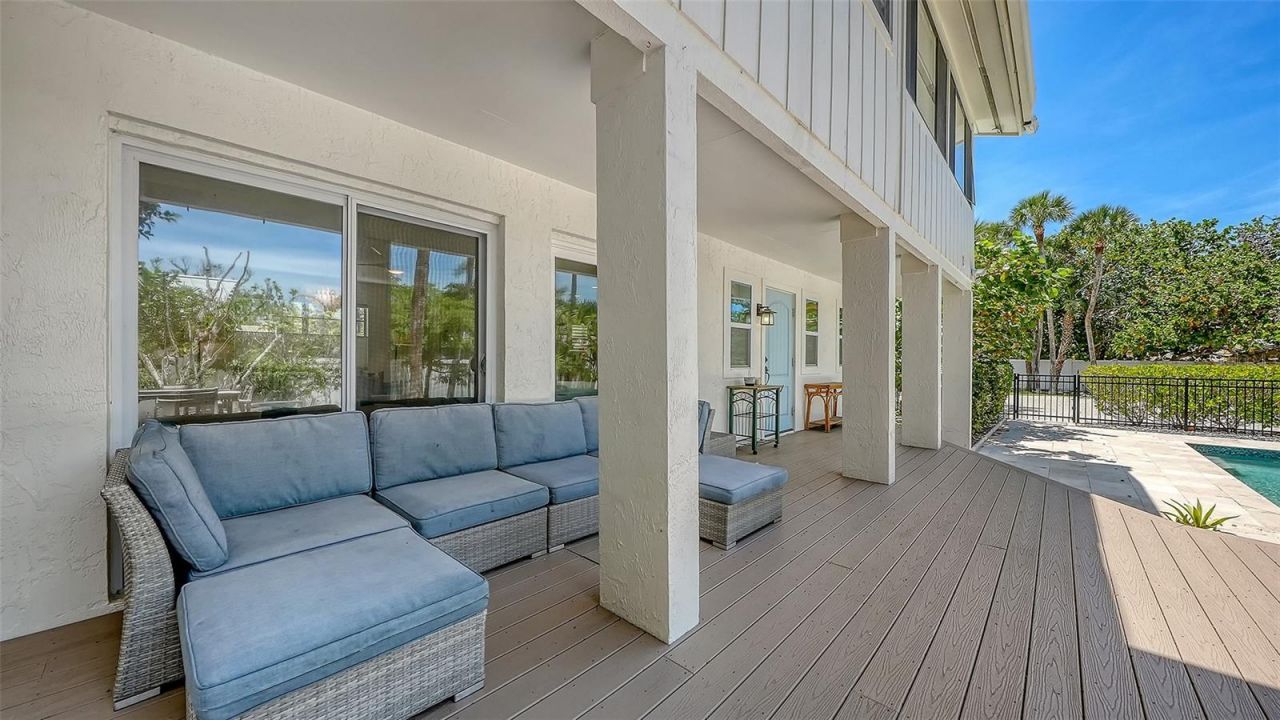 3708 Sandspur Lane, Nokomis, FL 34275 Photo