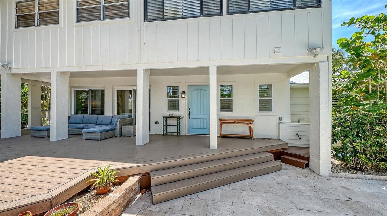 3708 Sandspur Lane, Nokomis, FL 34275 Photo