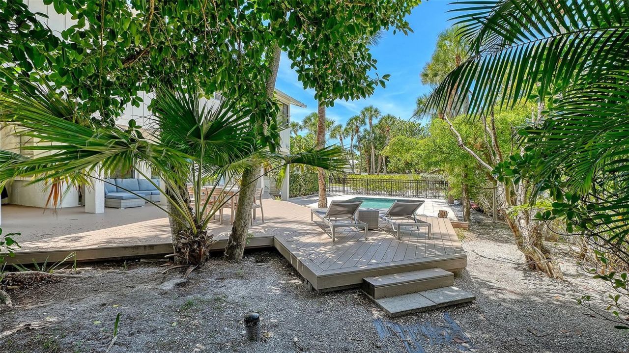 3708 Sandspur Lane, Nokomis, FL 34275 Photo