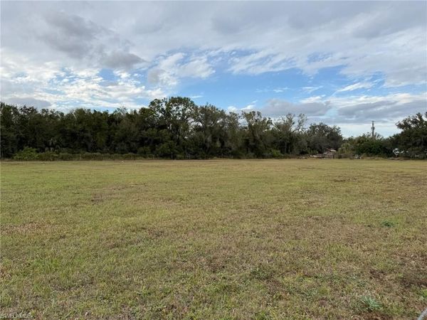 2597 NE Nat AVE , ARCADIA, FL 34266