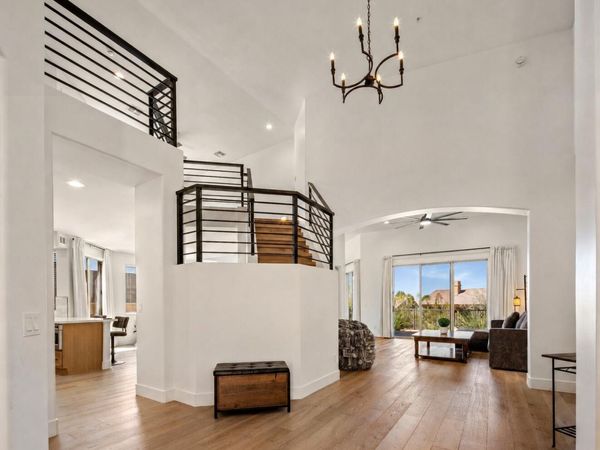 12158 N 138TH Street, Scottsdale, AZ 85259
