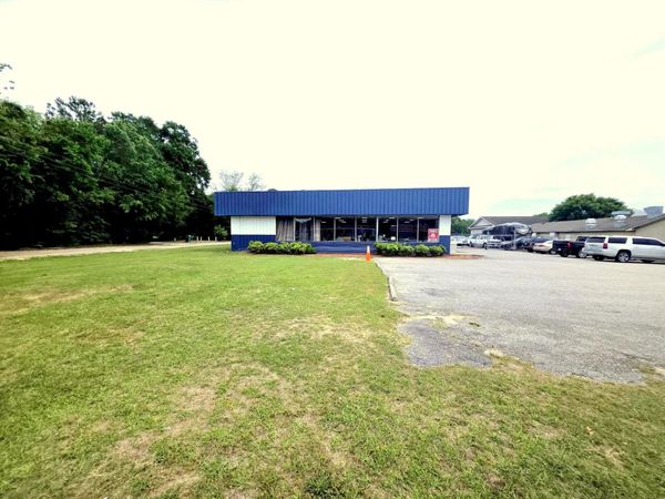 1969 Highway 76 , Marion, SC 29571