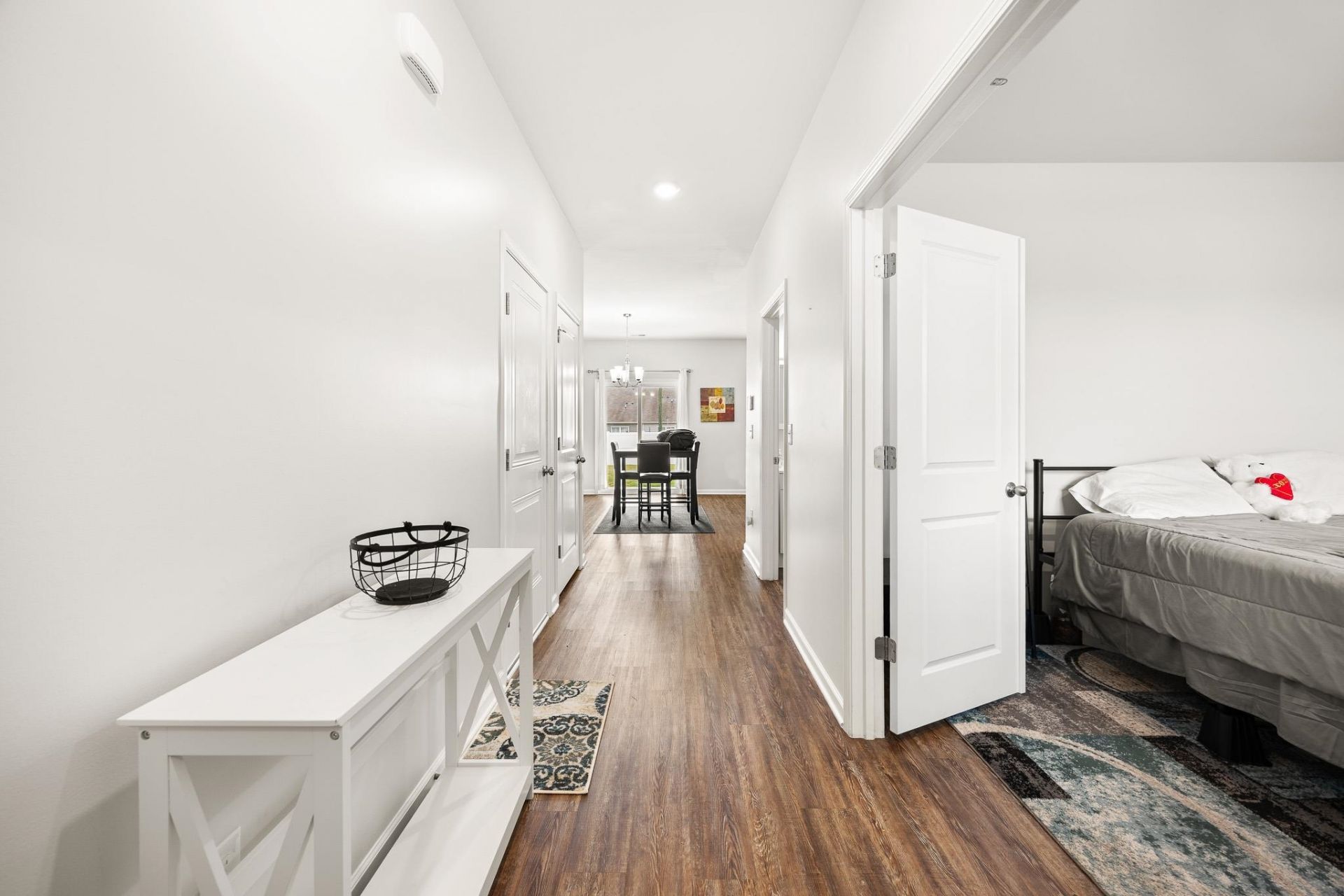 932 Laurens Mill Dr. Photo 15