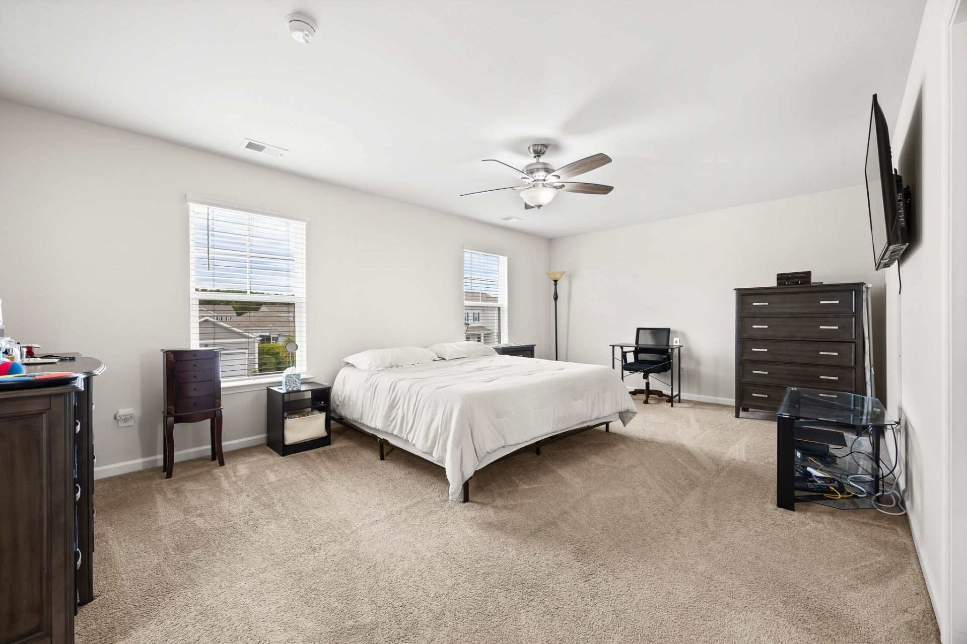 932 Laurens Mill Dr. Photo 16