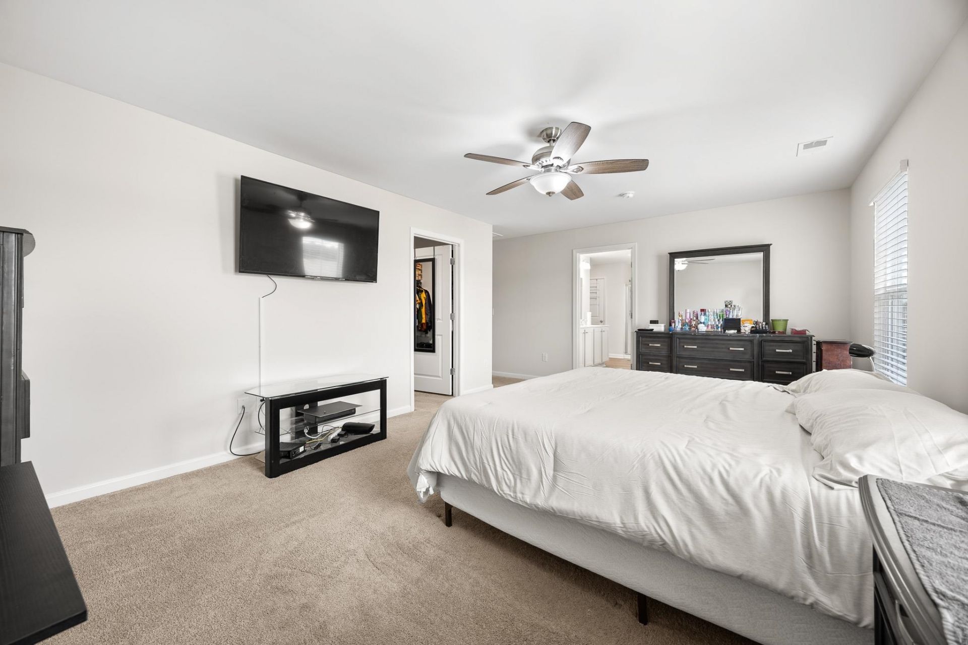 932 Laurens Mill Dr. Photo 17