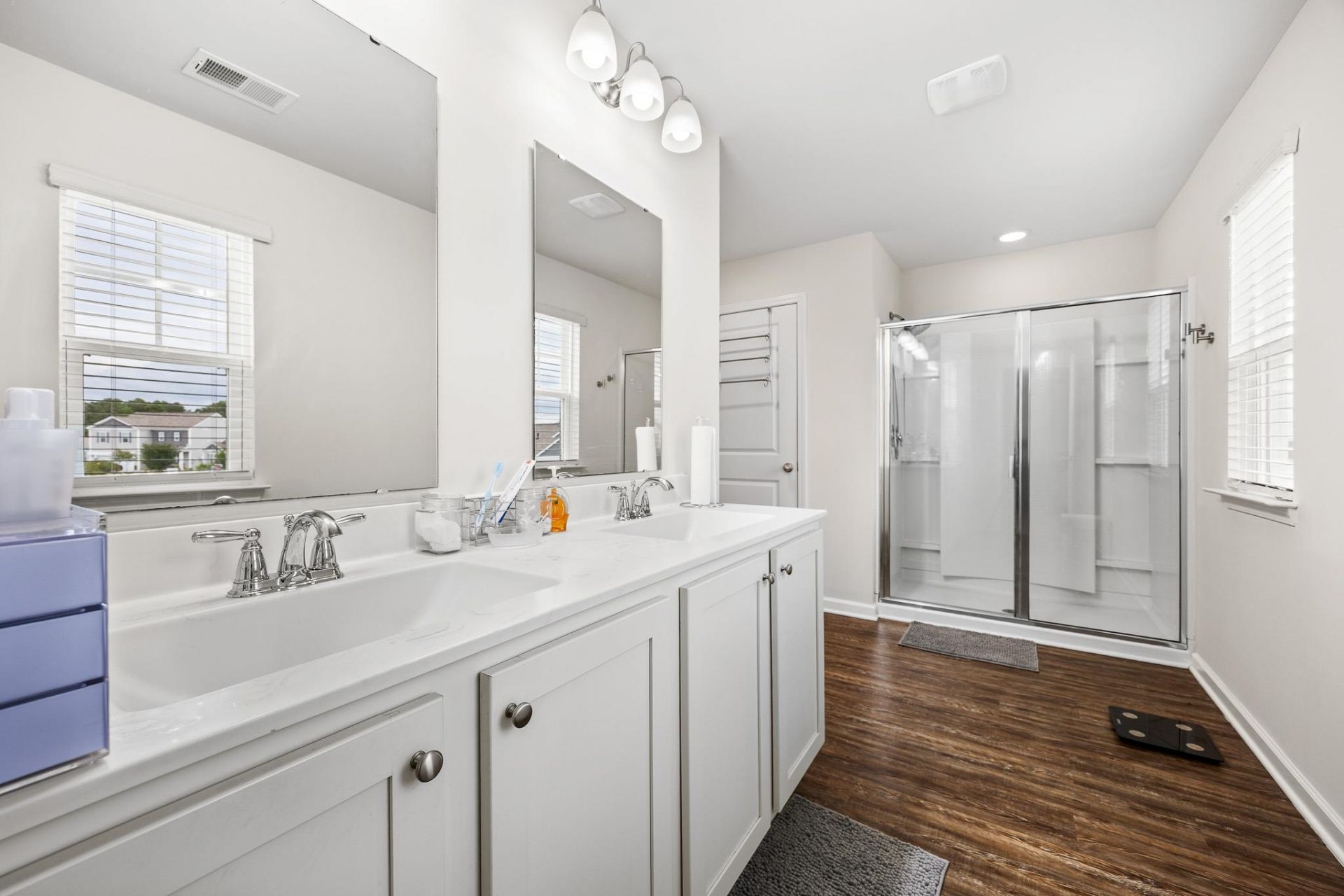 932 Laurens Mill Dr. Photo 18