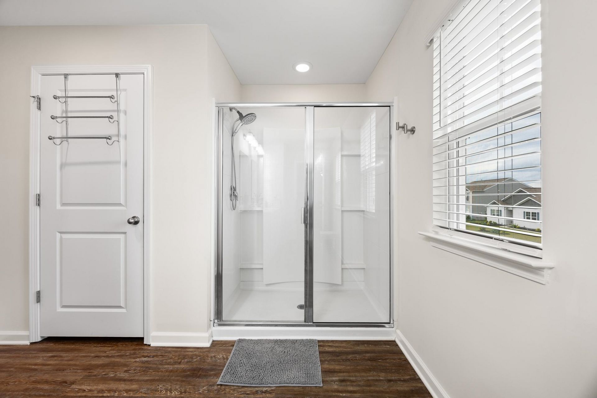 932 Laurens Mill Dr. Photo 19