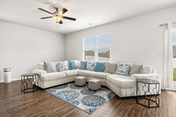 932 Laurens Mill Dr. photo 4