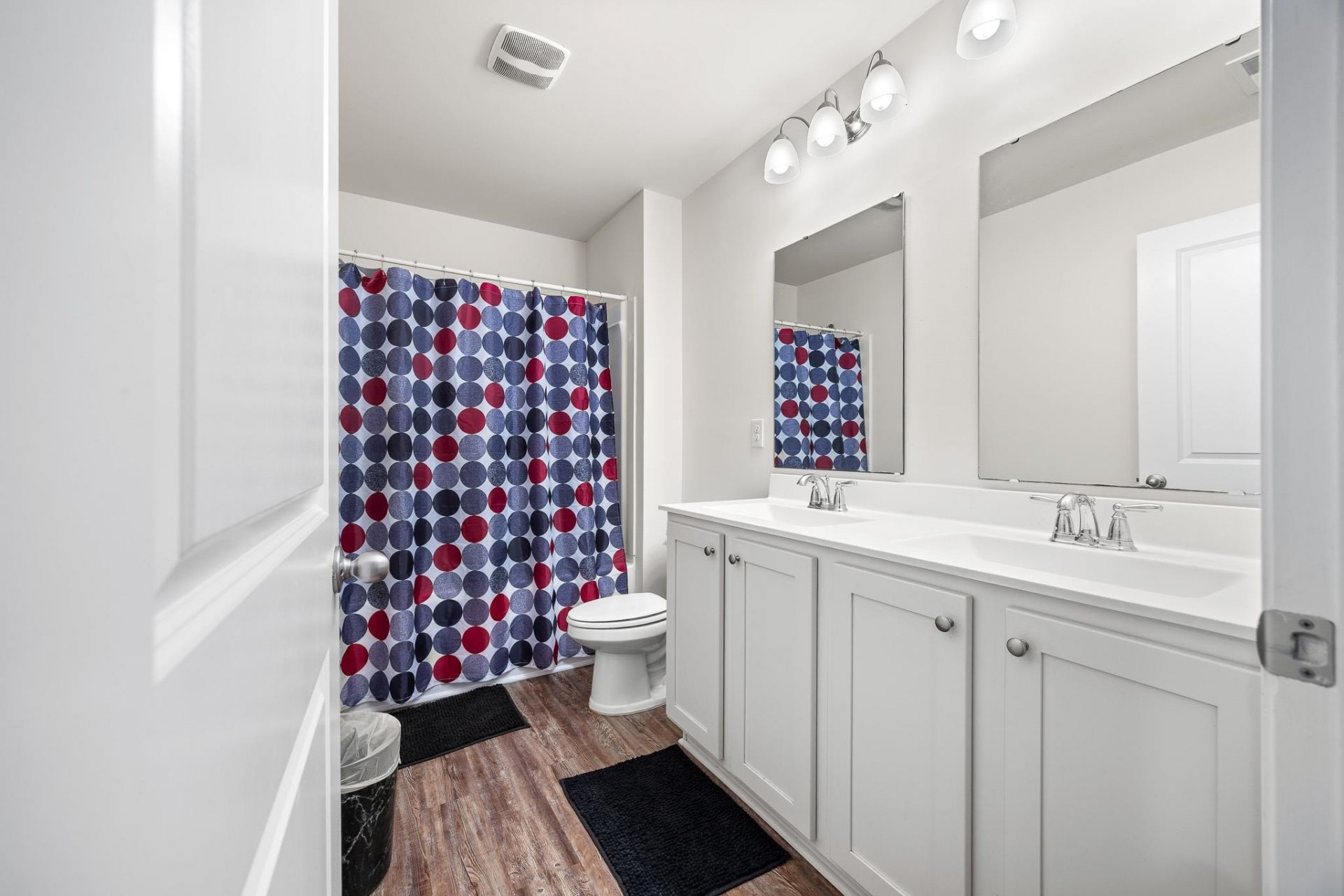 932 Laurens Mill Dr. Photo 23