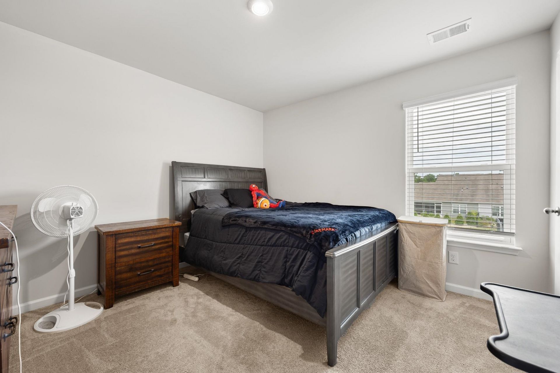 932 Laurens Mill Dr. Photo 24