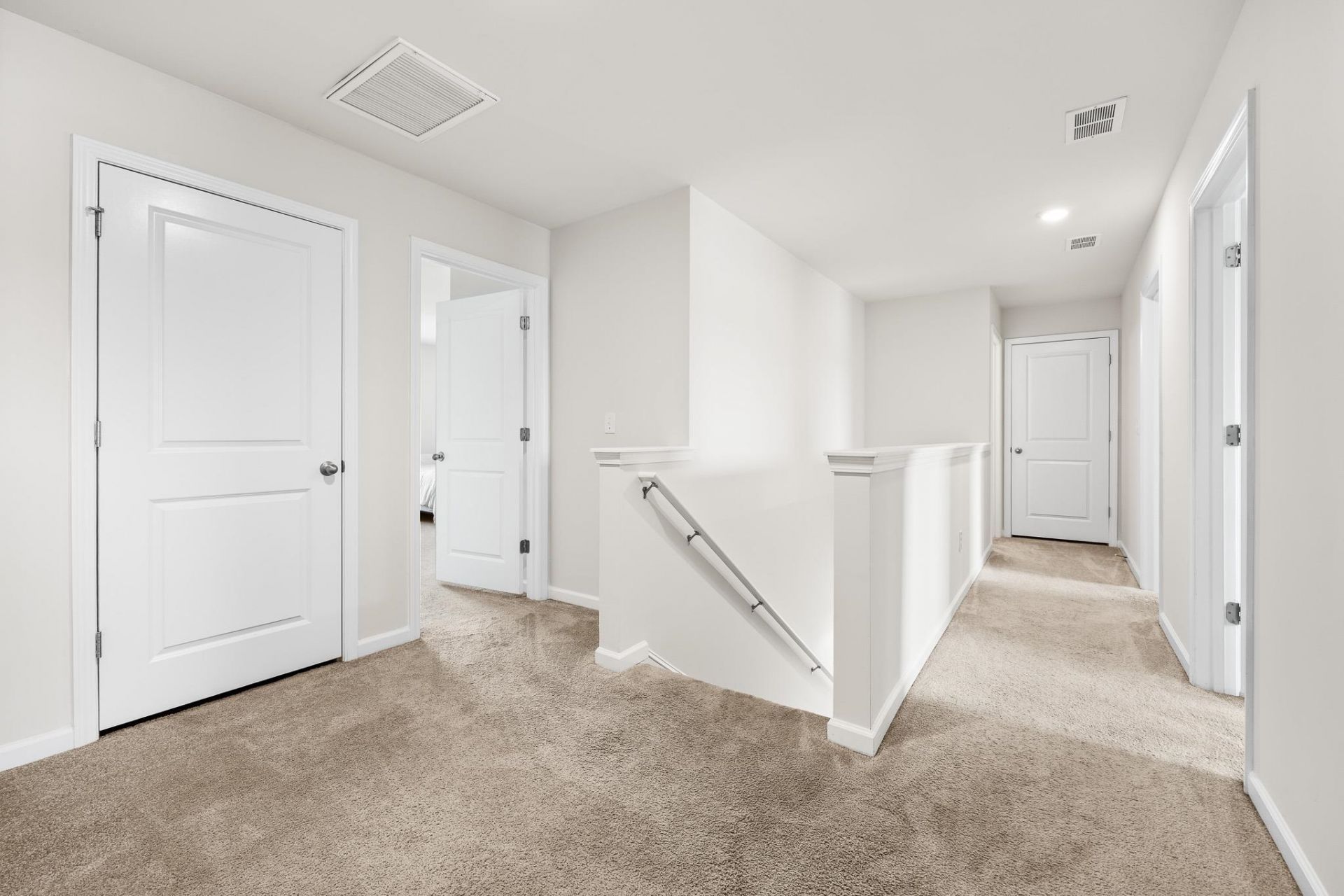 932 Laurens Mill Dr. Photo 25