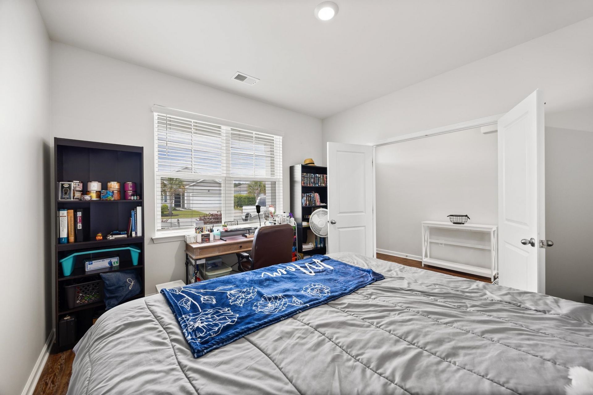 932 Laurens Mill Dr. Photo 30