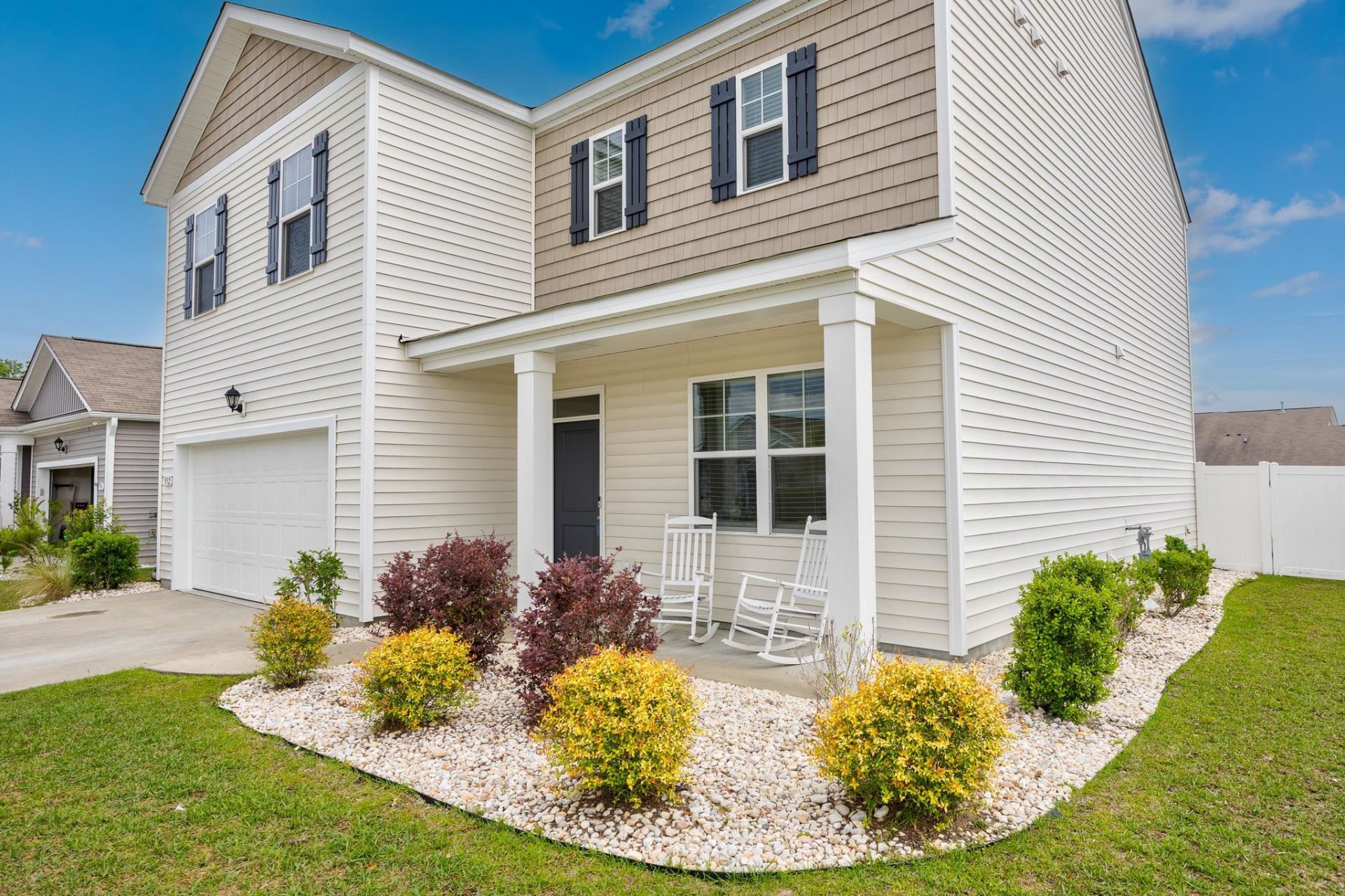 932 Laurens Mill Dr. Photo 33
