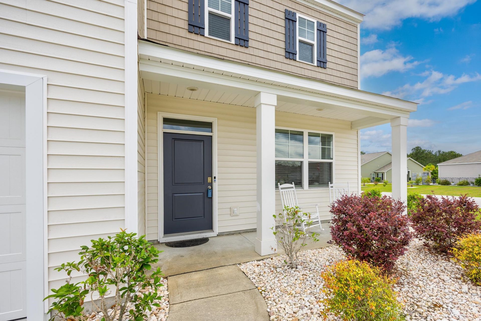 932 Laurens Mill Dr. Photo 34