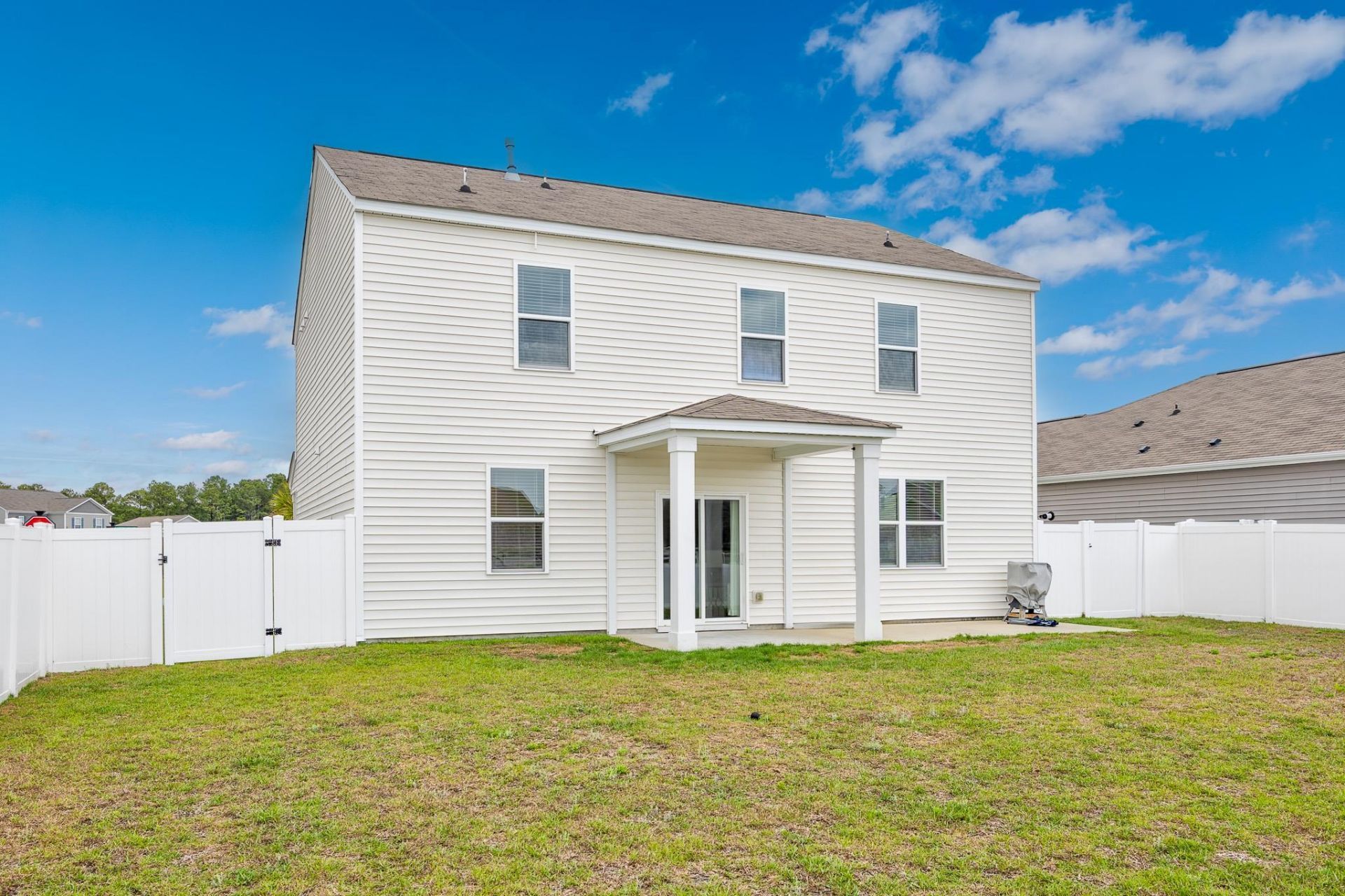 932 Laurens Mill Dr. Photo 38