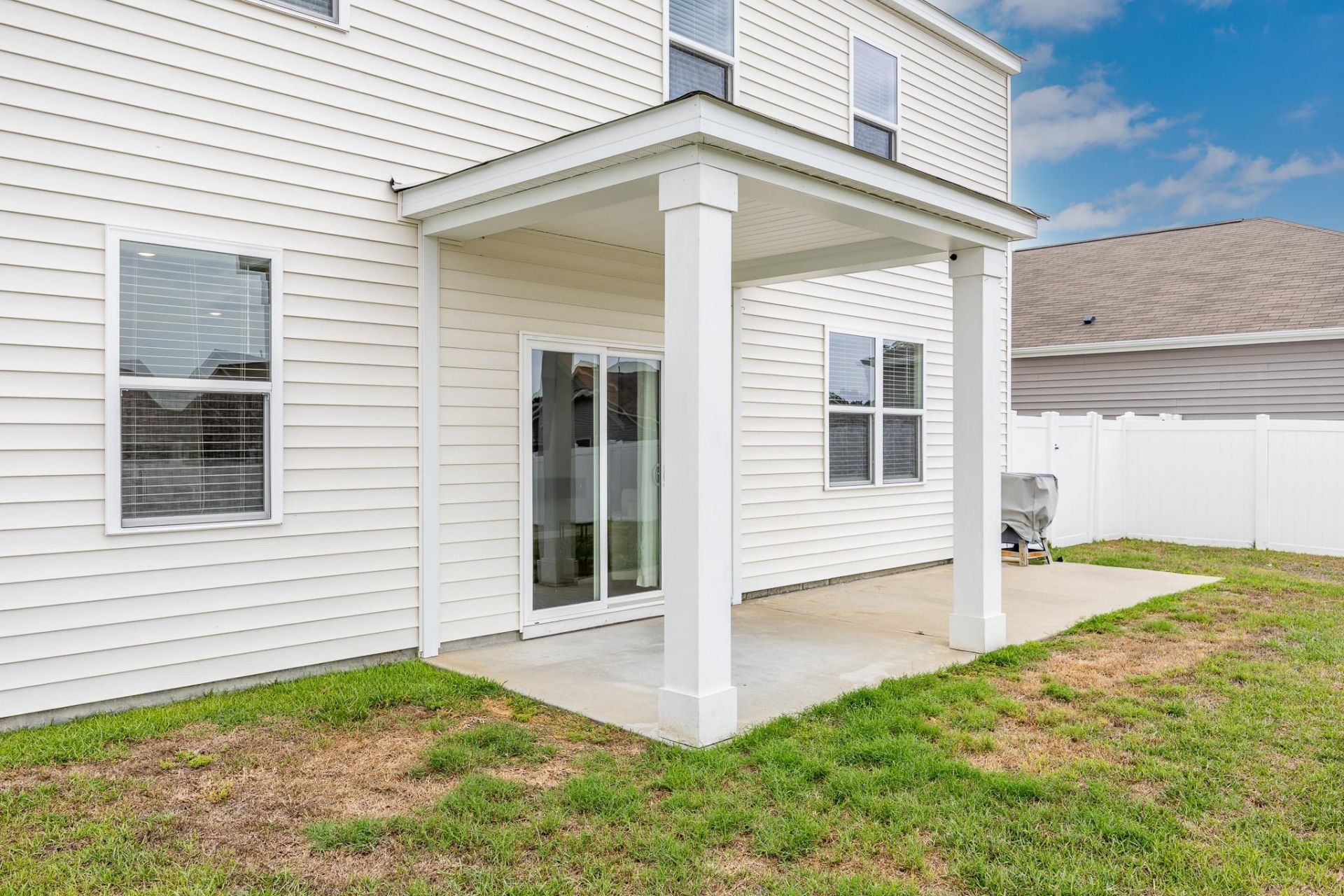 932 Laurens Mill Dr. Photo 39