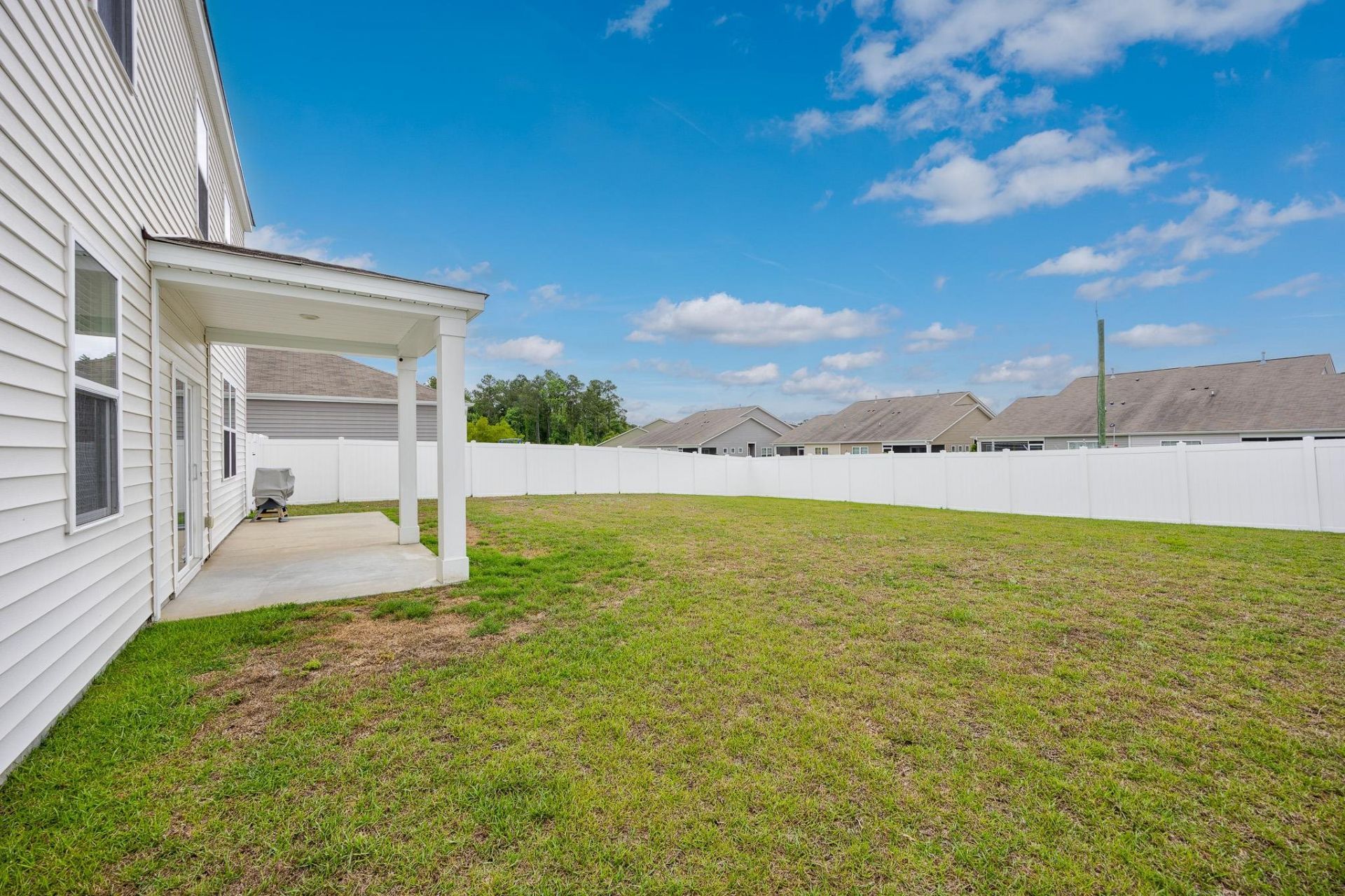 932 Laurens Mill Dr. Photo 40