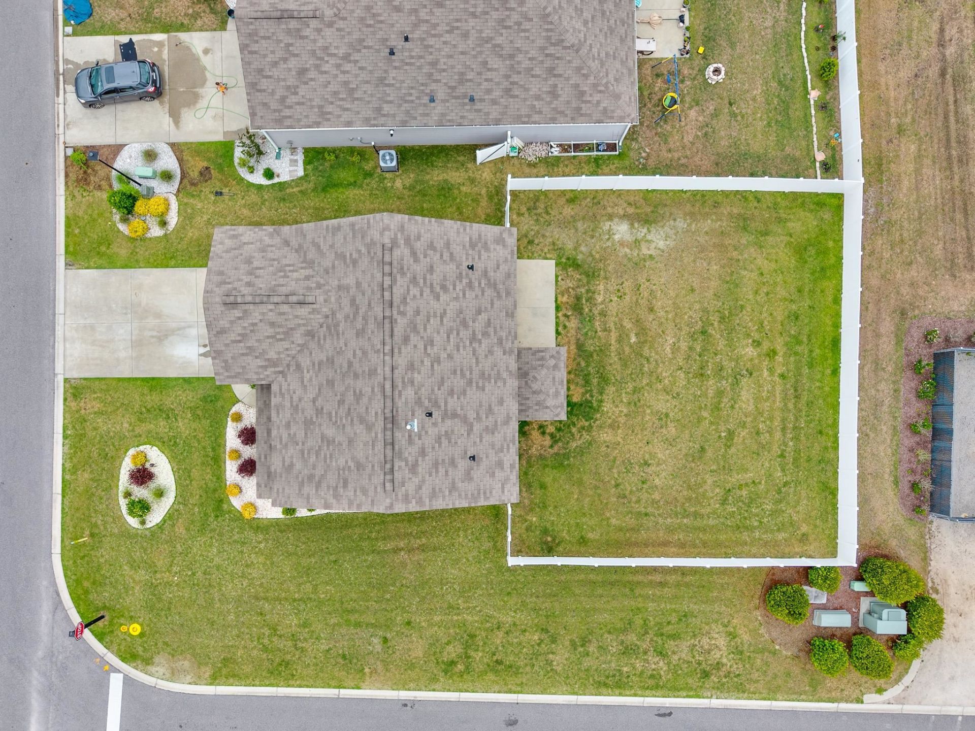 932 Laurens Mill Dr. Photo 42