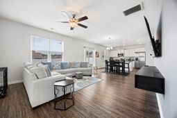 932 Laurens Mill Dr. photo 4