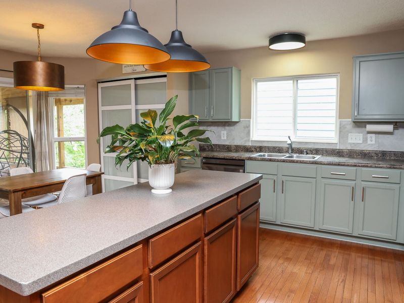 3833 Sonata Drive, Union, KY 41091 Photo 10