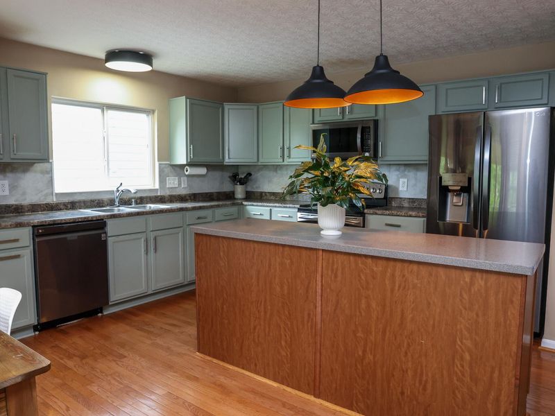 3833 Sonata Drive, Union, KY 41091 Photo 11