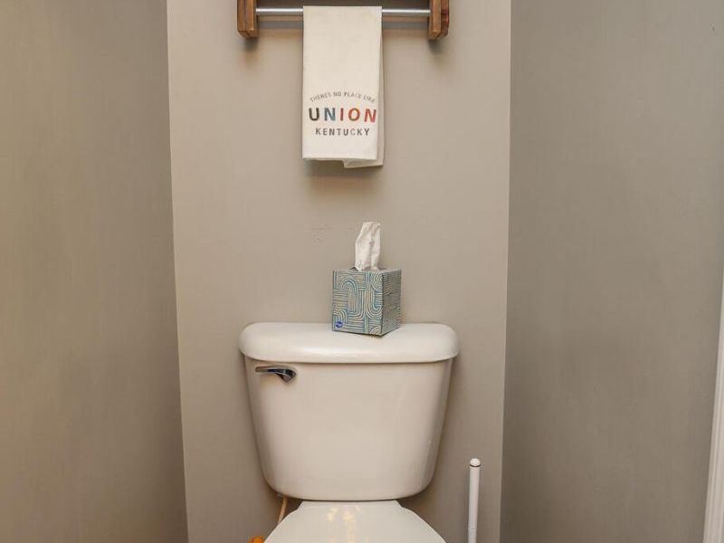 3833 Sonata Drive, Union, KY 41091 Photo 13