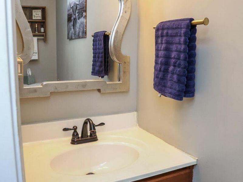 3833 Sonata Drive, Union, KY 41091 Photo 14