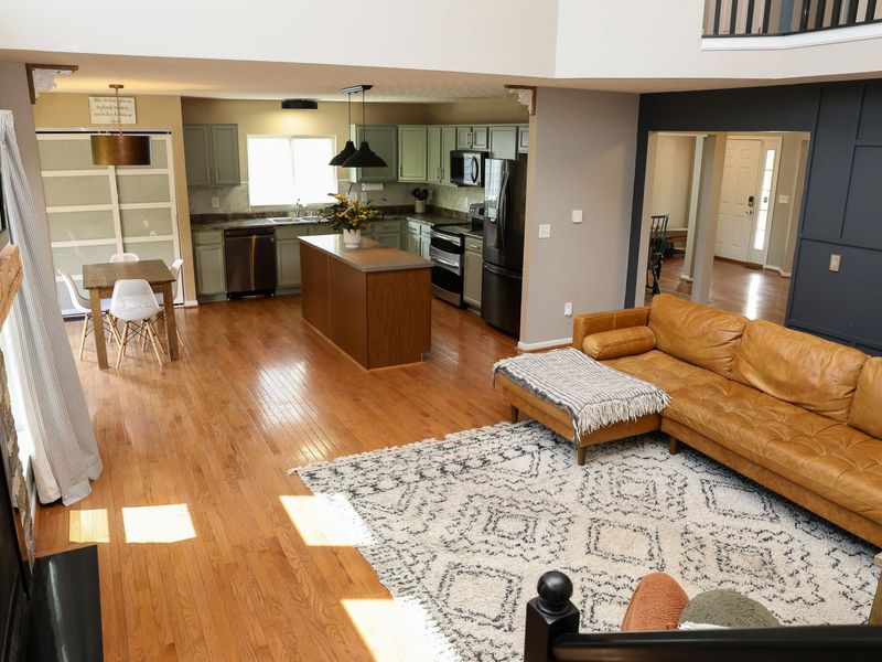 3833 Sonata Drive, Union, KY 41091 Photo 18